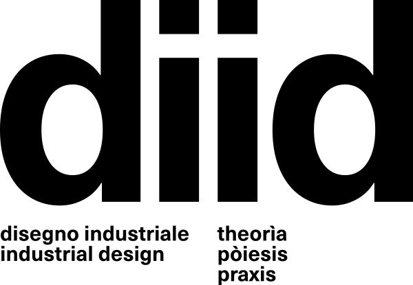 logo-diid-email.jpg