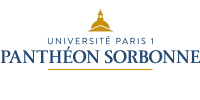 Accédez au site de l'Université Paris 1 Panthéon-Sorbonne